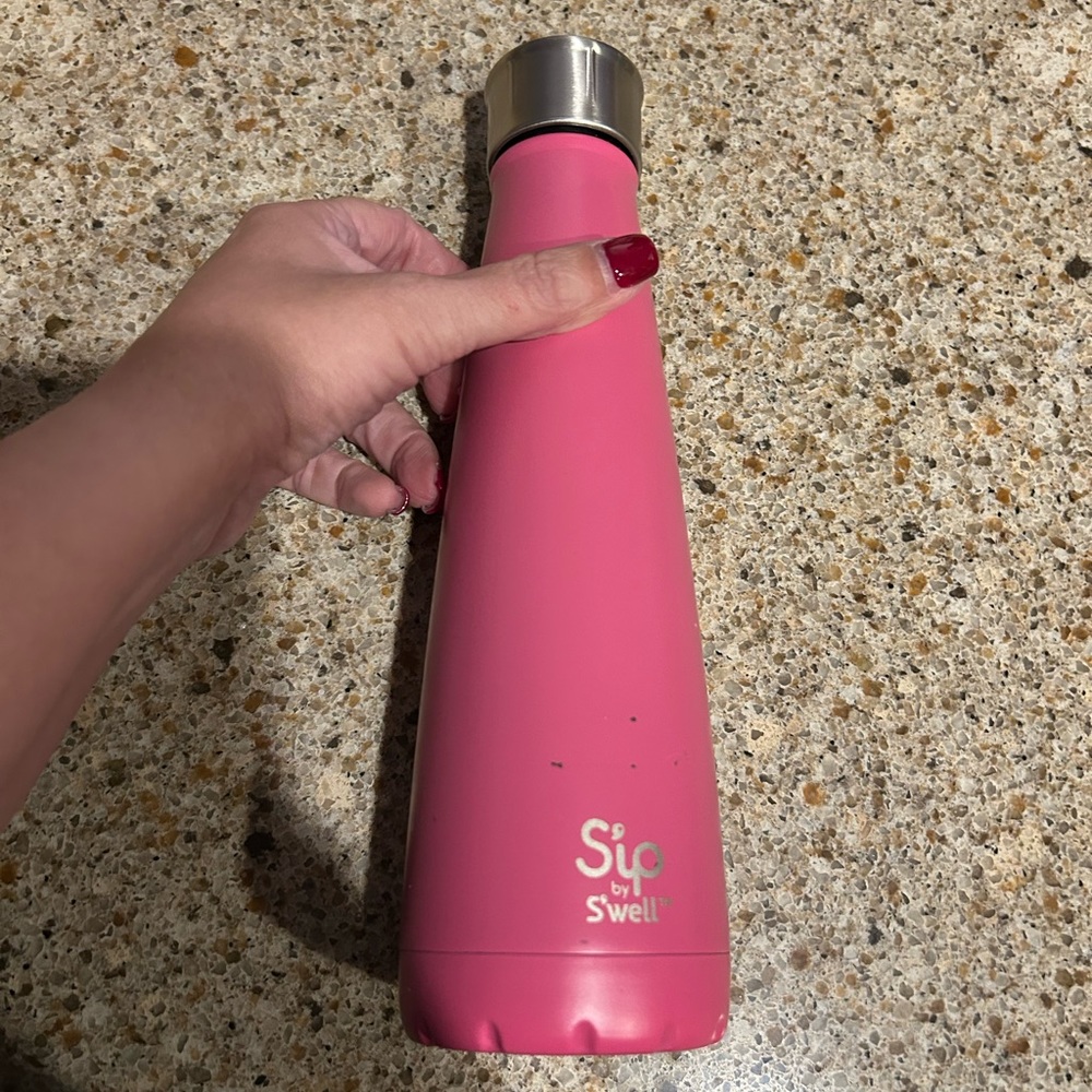 Swell Bottle 15 oz